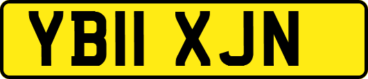 YB11XJN