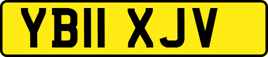 YB11XJV