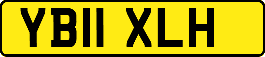 YB11XLH
