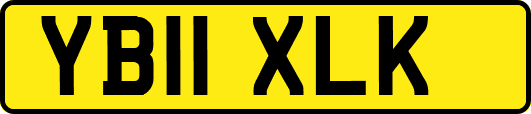 YB11XLK