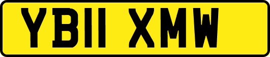 YB11XMW