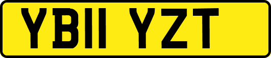 YB11YZT