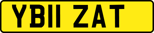 YB11ZAT