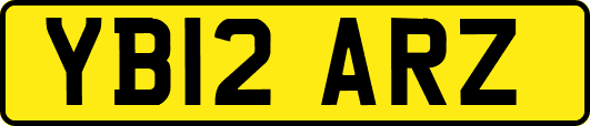 YB12ARZ