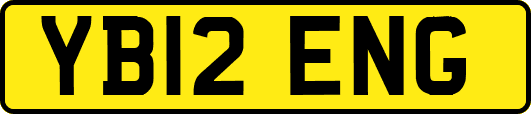YB12ENG