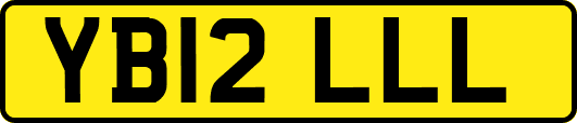 YB12LLL