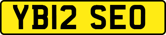 YB12SEO