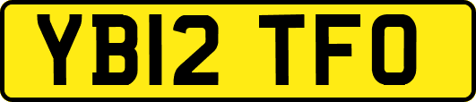 YB12TFO