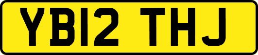 YB12THJ