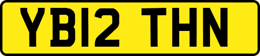 YB12THN