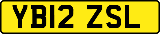 YB12ZSL