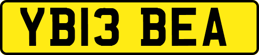 YB13BEA