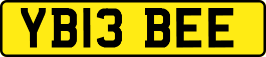 YB13BEE