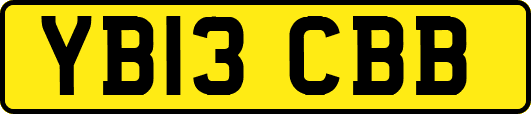 YB13CBB