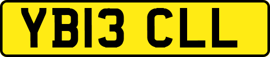YB13CLL