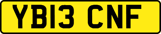 YB13CNF