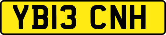 YB13CNH