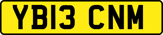YB13CNM