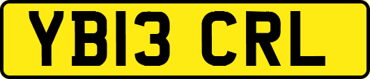 YB13CRL