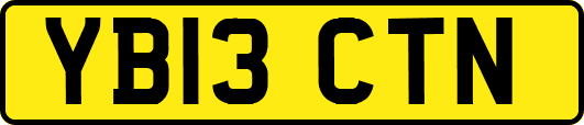 YB13CTN