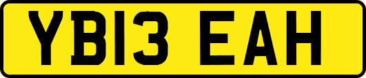 YB13EAH