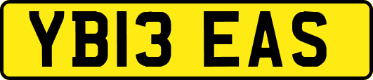 YB13EAS