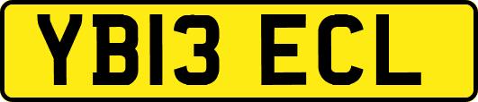 YB13ECL