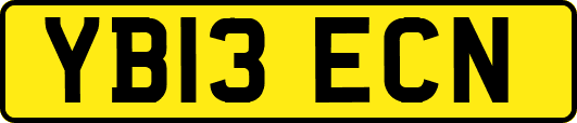 YB13ECN