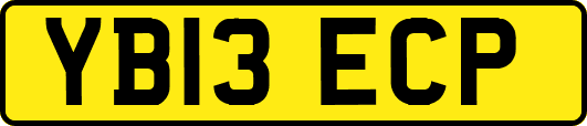 YB13ECP