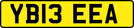 YB13EEA