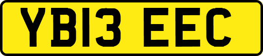 YB13EEC
