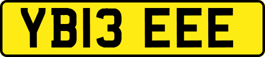 YB13EEE