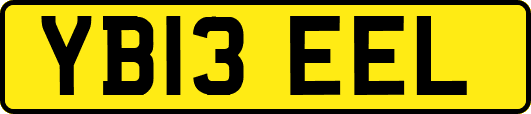 YB13EEL