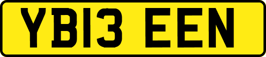 YB13EEN