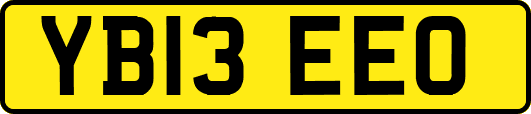 YB13EEO