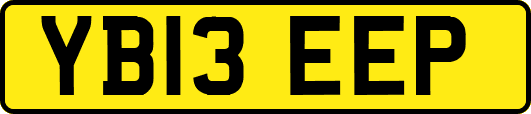 YB13EEP