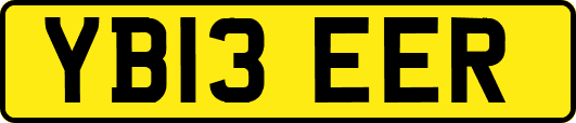 YB13EER