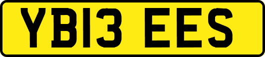 YB13EES