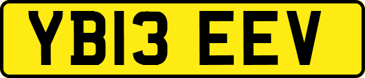 YB13EEV