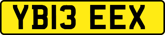YB13EEX