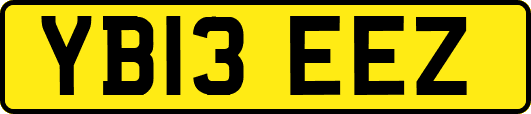 YB13EEZ