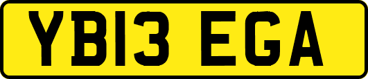 YB13EGA