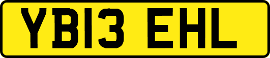 YB13EHL