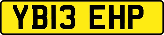 YB13EHP