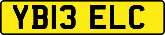 YB13ELC