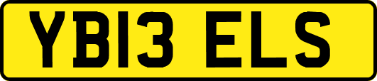 YB13ELS