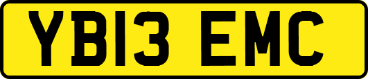 YB13EMC