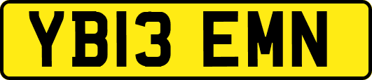 YB13EMN