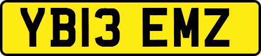 YB13EMZ