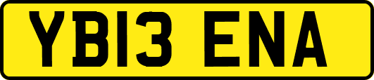 YB13ENA